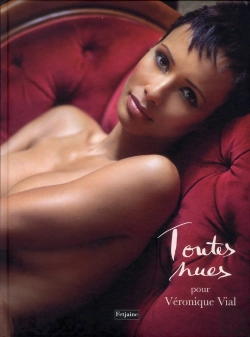 Bertrand.pt - Toutes Nues