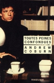 Toutes Peines Confondues