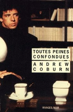 Bertrand.pt - Toutes Peines Confondues