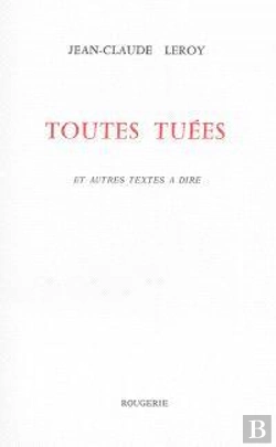 Bertrand.pt - Toutes Tuees