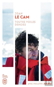 Toutes Voiles Dehors