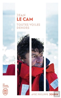 Bertrand.pt - Toutes Voiles Dehors