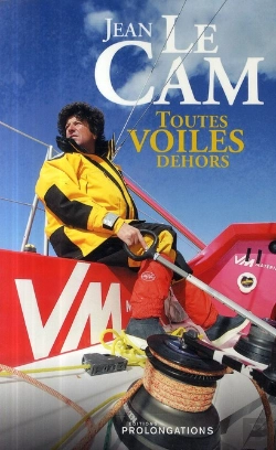 Bertrand.pt - Toutes Voiles Dehors