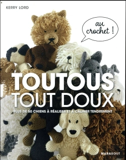 Bertrand.pt - Toutous Tout Doux