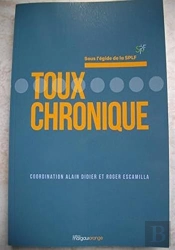 Toux Chronique