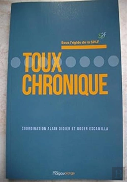 Bertrand.pt - Toux Chronique