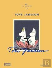 Tove Jansson