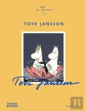 Tove Jansson