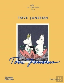 Bertrand.pt - Tove Jansson