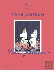 Tove Jansson