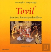 Tovil ; Exorcismes Therapeutiques Bouddhistes ; Patrimoine Du Sri Lanka
