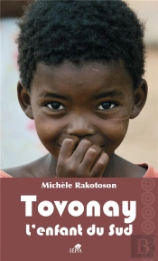 Tovonay, L'Enfant Du Sud