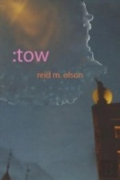 Tow