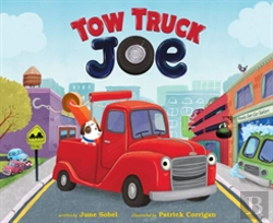 Bertrand.pt - Tow Truck Joe