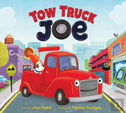 Bertrand.pt - Tow Truck Joe
