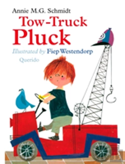 Bertrand.pt - Tow-Truck Pluck