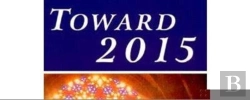 Bertrand.pt - Toward 2015