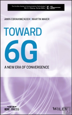 Bertrand.pt - Toward 6g