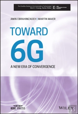 Bertrand.pt - Toward 6g