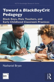 Toward A Blackboycrit Pedagogy