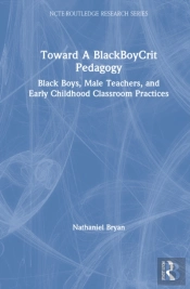 Toward A Blackboycrit Pedagogy