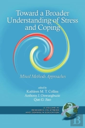 Toward A Broader Understanding Of Stress And Coping
