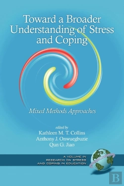 Bertrand.pt - Toward A Broader Understanding Of Stress And Coping