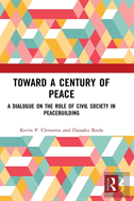 Toward A Century Of Peace