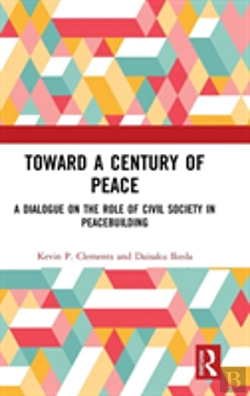 Bertrand.pt - Toward A Century Of Peace