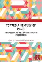 Toward A Century Of Peace