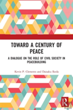 Bertrand.pt - Toward A Century Of Peace