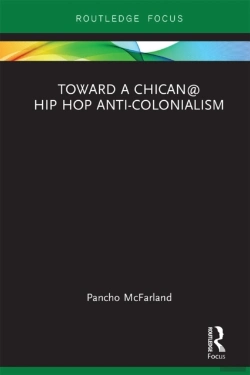 Bertrand.pt - Toward A Chican@ Hip Hop Anti-Colonialism