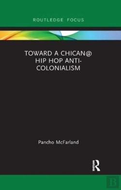 Bertrand.pt - Toward A Chican@ Hip Hop Anti-Colonialism