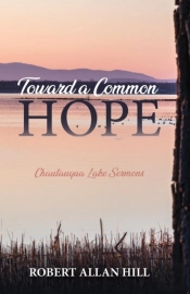 Toward A Common Hope