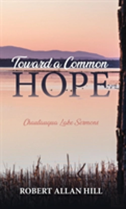 Bertrand.pt - Toward A Common Hope