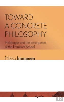 Bertrand.pt - Toward A Concrete Philosophy