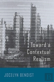 Toward A Contextual Realism