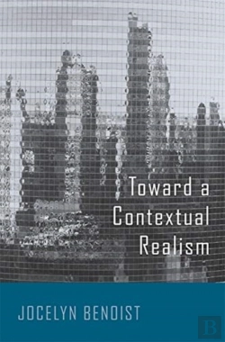 Bertrand.pt - Toward A Contextual Realism