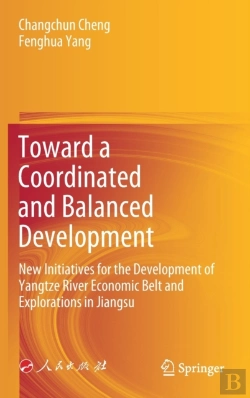 Bertrand.pt - Toward A Coordinated And Balanced Development