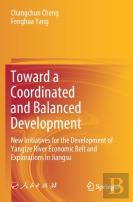 Toward A Coordinated And Balanced Development