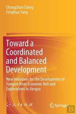 Bertrand.pt - Toward A Coordinated And Balanced Development