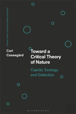 Bertrand.pt - Toward A Critical Theory Of Nature