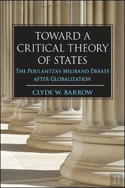 Bertrand.pt - Toward A Critical Theory Of States