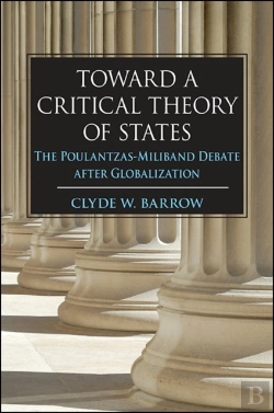 Bertrand.pt - Toward A Critical Theory Of States