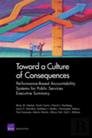 Toward A Culture Of Consequences