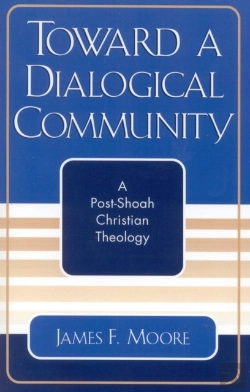 Bertrand.pt - Toward A Dialogical Community