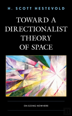 Bertrand.pt - Toward A Directionalist Theory Of Space