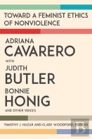 Toward A Feminist Ethics Of Nonviolence