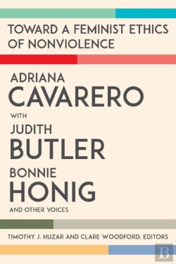 Bertrand.pt - Toward A Feminist Ethics Of Nonviolence