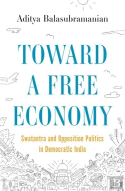 Bertrand.pt - Toward A Free Economy